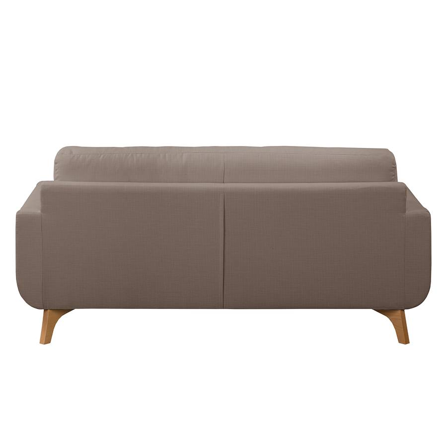 Sofa Postville2 Macchiato Sofa sitzerLatte Sofa Postville2 Macchiato Sofa sitzerLatte Postville2 Macchiato sitzerLatte m8Pyn0wvNO