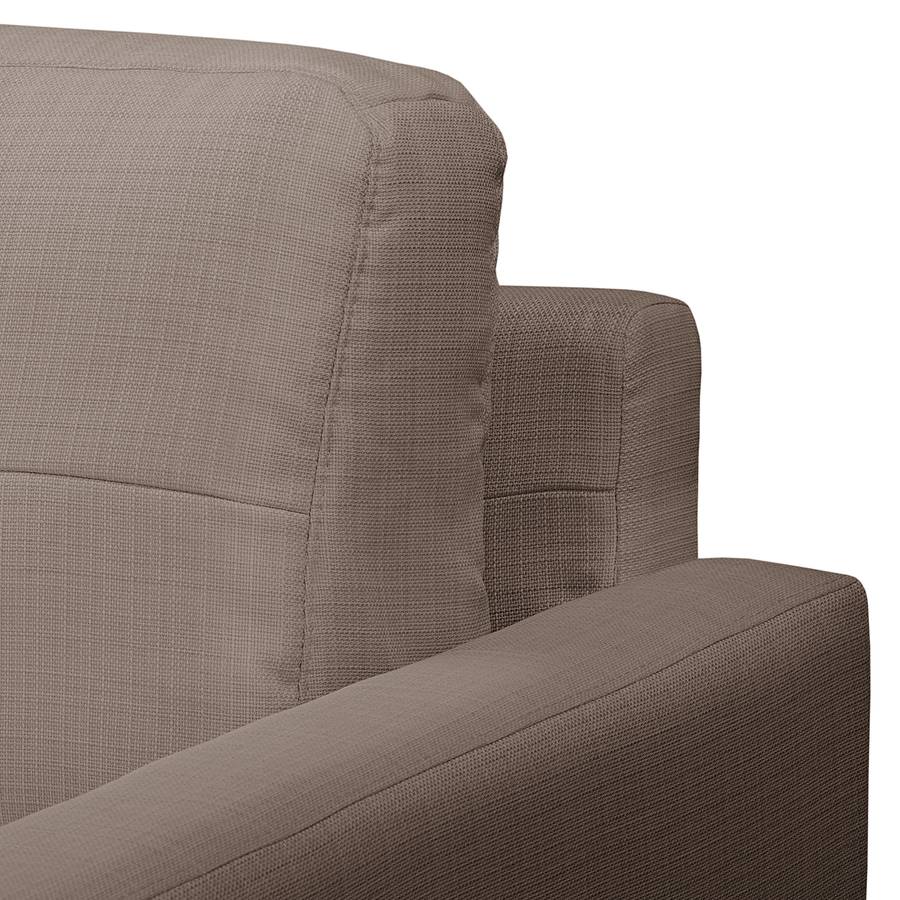 Sofa Postville2 Macchiato Sofa sitzerLatte Sofa Postville2 Macchiato Sofa sitzerLatte Postville2 Macchiato sitzerLatte m8Pyn0wvNO