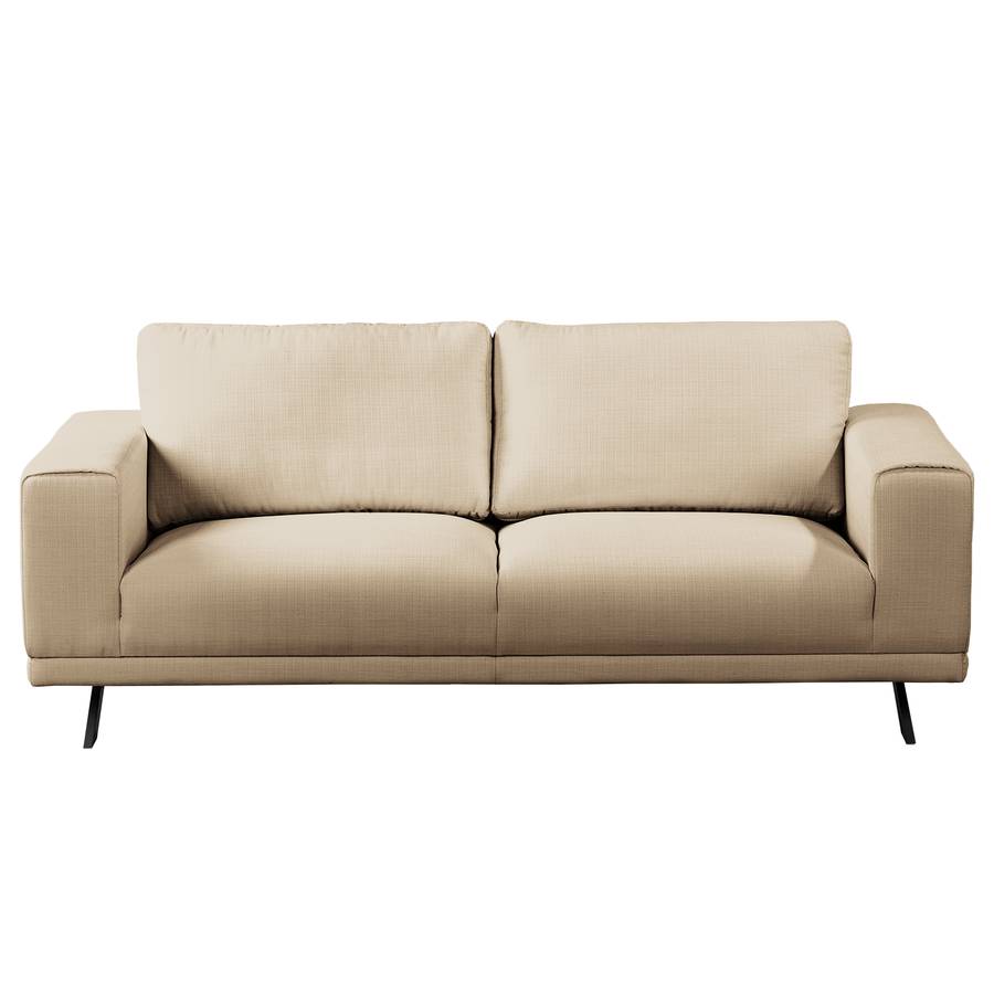 Canapé Ramilia2 PlacesSable Canapé Canapé Canapé Ramilia2 PlacesSable PlacesSable Ramilia2 Canapé Ramilia2 PlacesSable Ramilia2 H2DW9IE