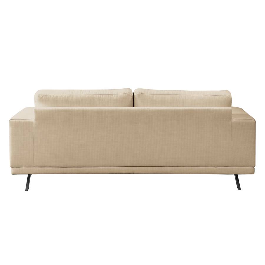 Canapé Ramilia2 PlacesSable Canapé Canapé Canapé Ramilia2 PlacesSable PlacesSable Ramilia2 Canapé Ramilia2 PlacesSable Ramilia2 H2DW9IE