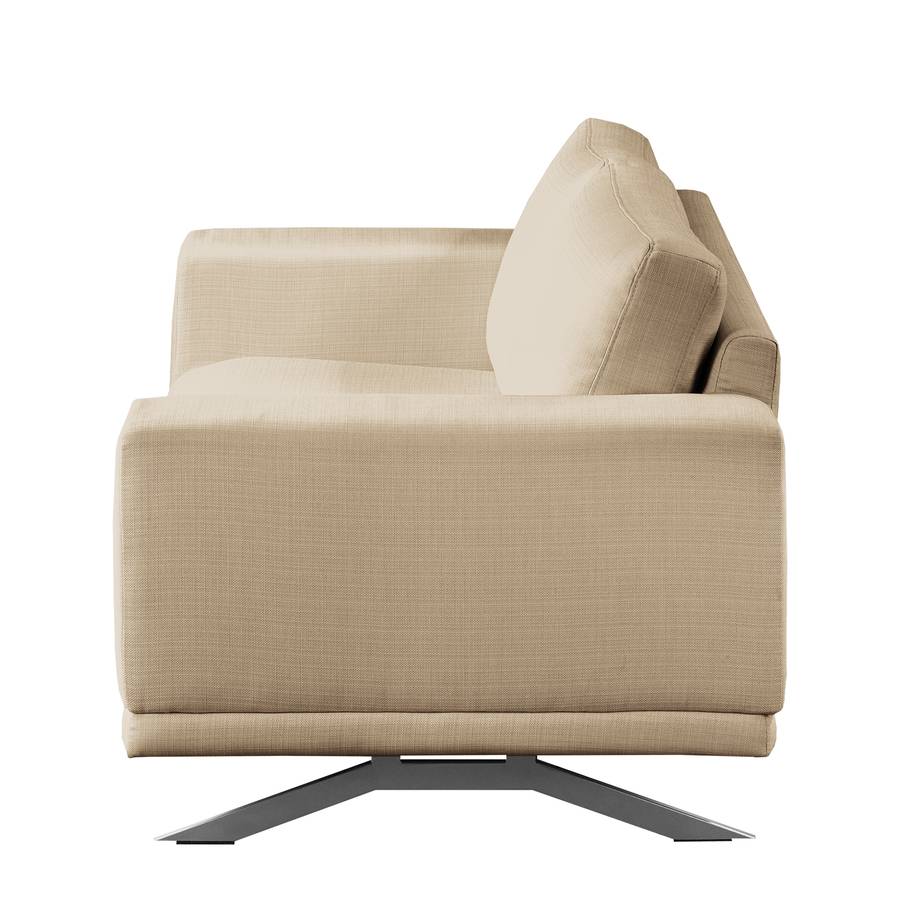Canapé Ramilia2 PlacesSable Canapé Canapé Canapé Ramilia2 PlacesSable PlacesSable Ramilia2 Canapé Ramilia2 PlacesSable Ramilia2 H2DW9IE