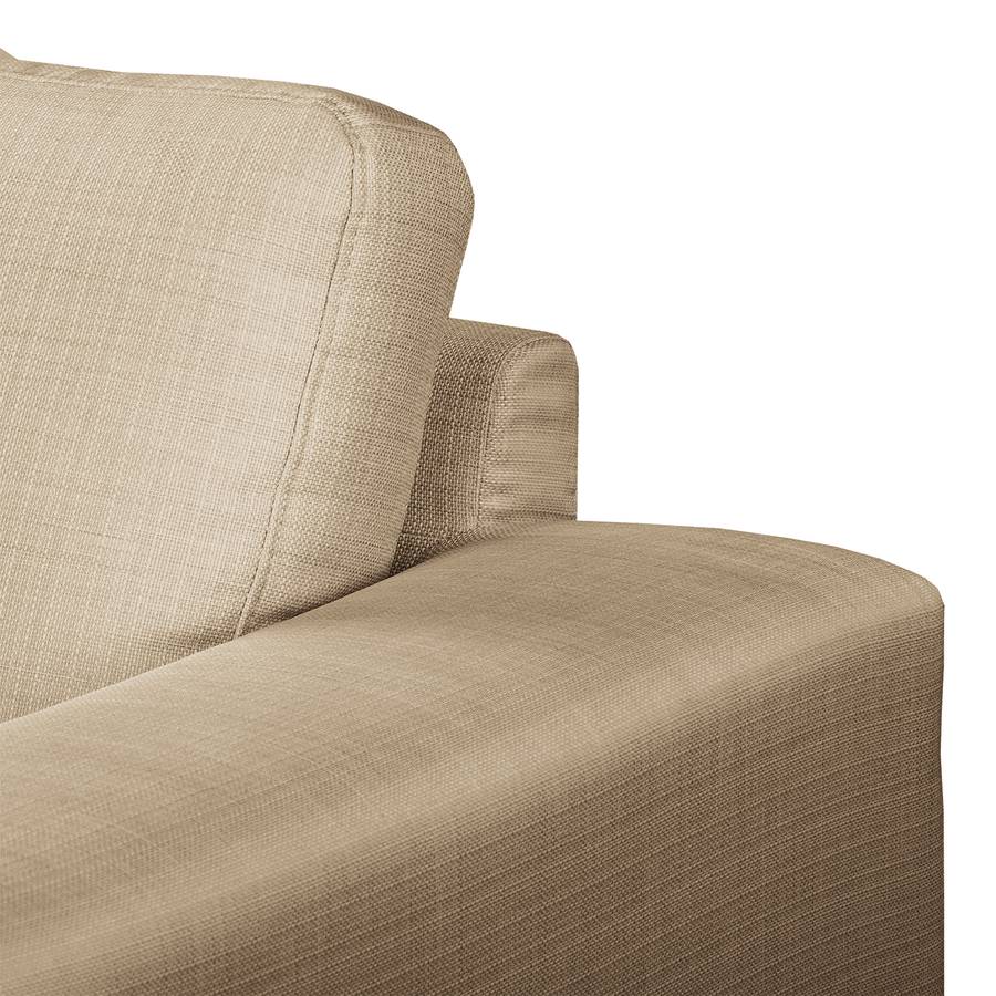 Canapé Ramilia2 PlacesSable Canapé Canapé Canapé Ramilia2 PlacesSable PlacesSable Ramilia2 Canapé Ramilia2 PlacesSable Ramilia2 H2DW9IE