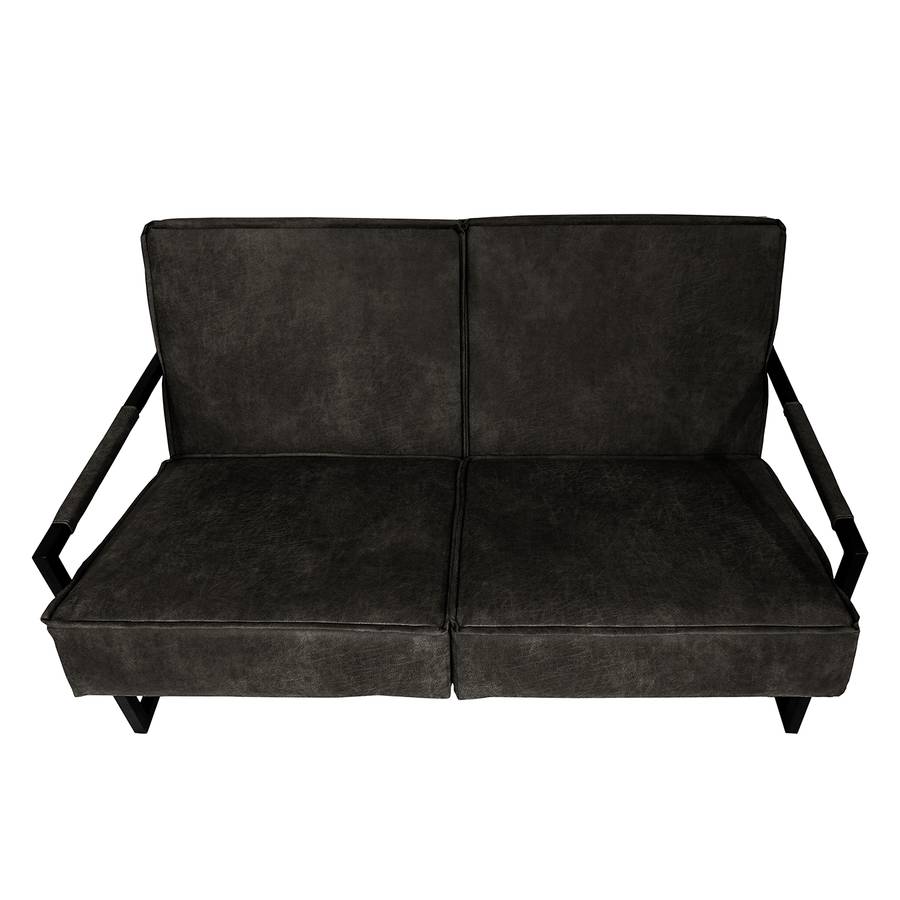 Rhode2 Sofa Rhode2 sitzerBasalt sitzerBasalt Sofa Sofa WE9YH2eDI