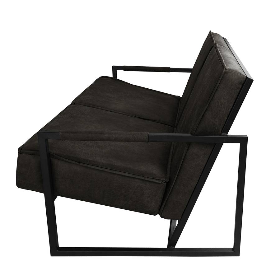 Rhode2 Sofa Rhode2 sitzerBasalt sitzerBasalt Sofa Sofa WE9YH2eDI