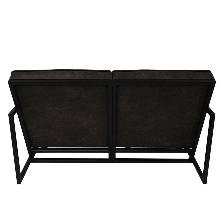 Rhode2 Sofa Rhode2 sitzerBasalt sitzerBasalt Sofa Sofa WE9YH2eDI