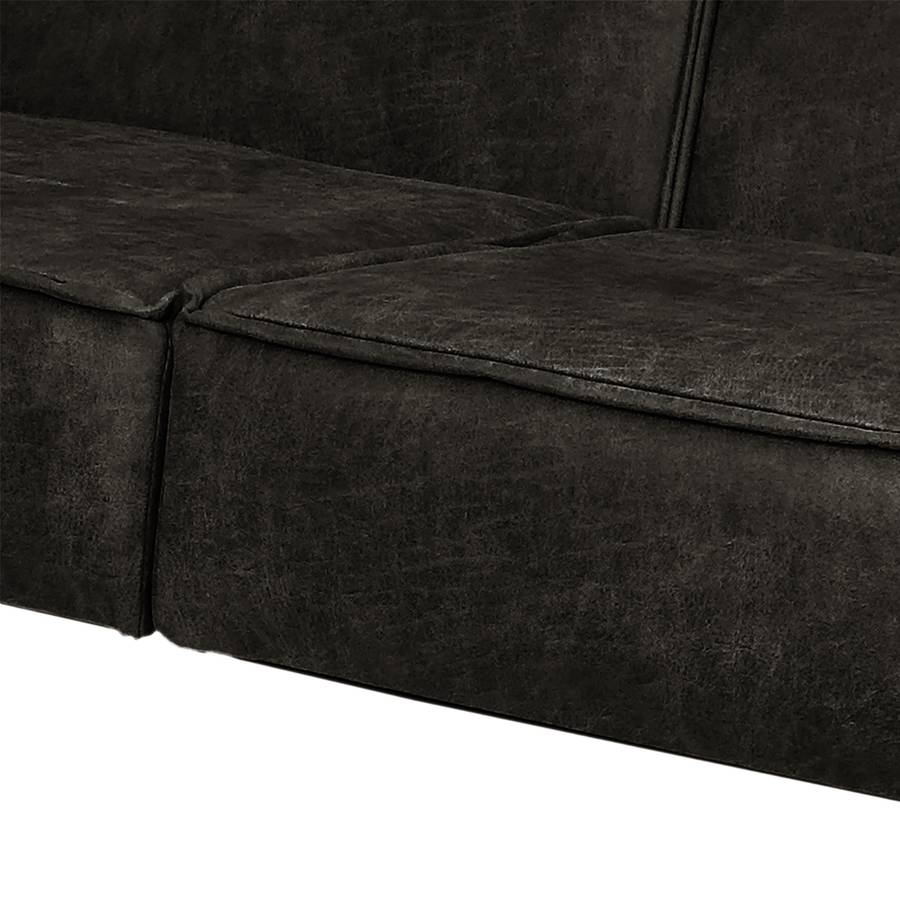 Rhode2 Sofa Rhode2 sitzerBasalt sitzerBasalt Sofa Sofa WE9YH2eDI