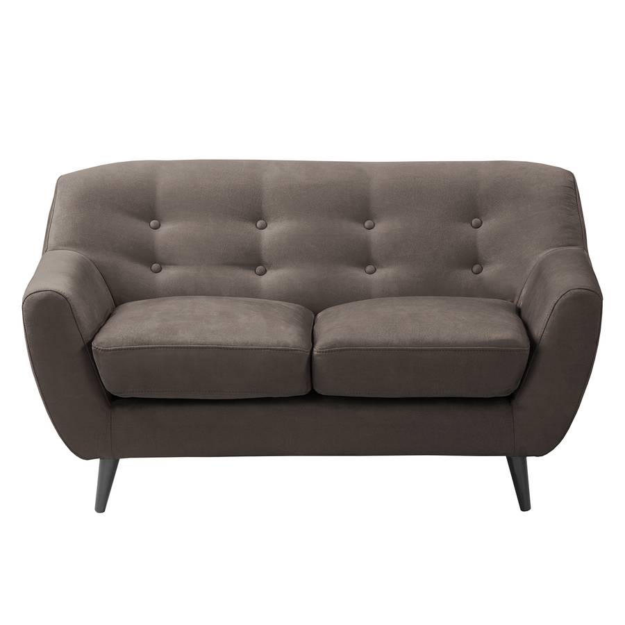 Marron Canapé PlacesGris PlacesGris Rometta2 Rometta2 Marron PlacesGris Marron Rometta2 Canapé Rometta2 PlacesGris Canapé Canapé wOXlkiuTPZ