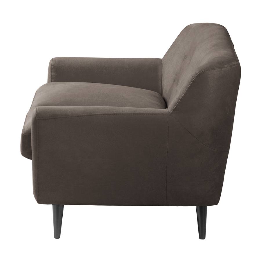 Marron Canapé PlacesGris PlacesGris Rometta2 Rometta2 Marron PlacesGris Marron Rometta2 Canapé Rometta2 PlacesGris Canapé Canapé wOXlkiuTPZ