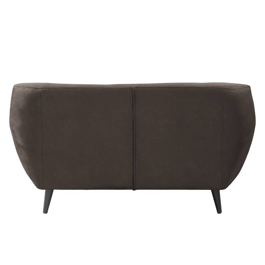 Marron Canapé PlacesGris PlacesGris Rometta2 Rometta2 Marron PlacesGris Marron Rometta2 Canapé Rometta2 PlacesGris Canapé Canapé wOXlkiuTPZ