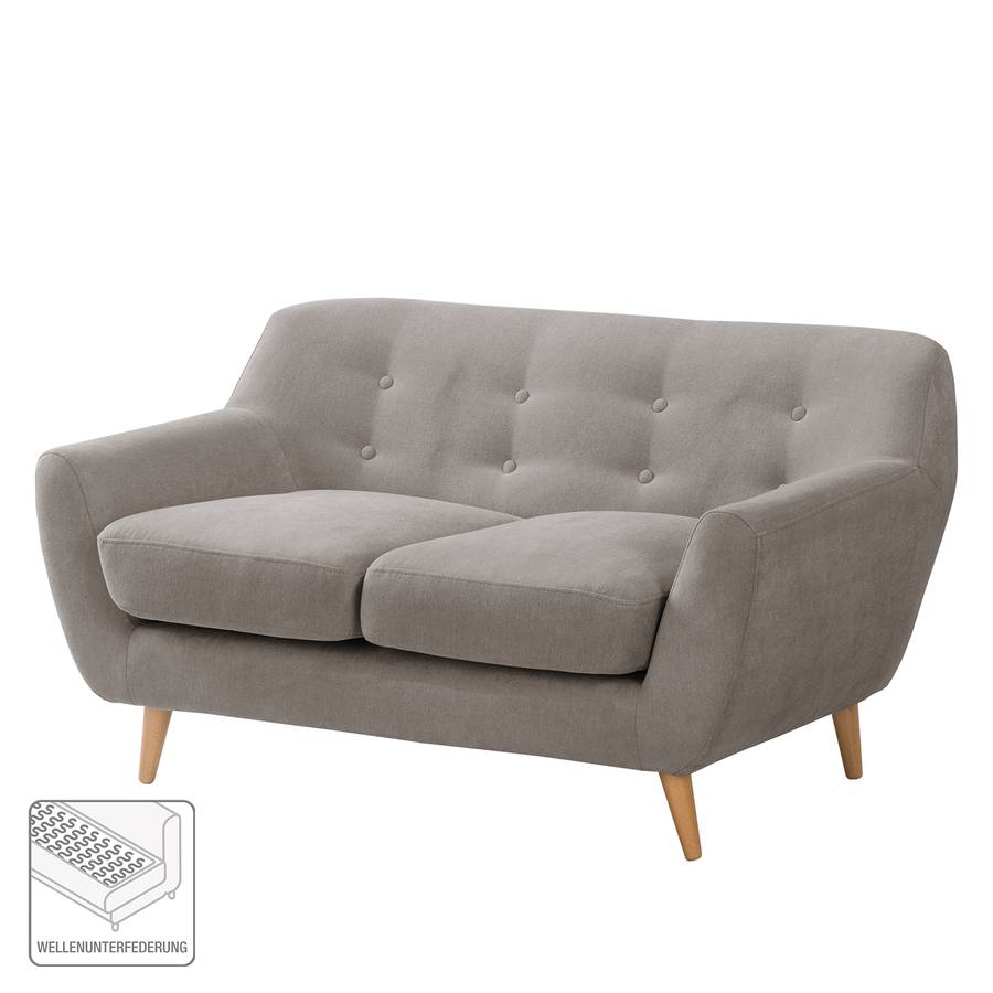 Sofa sitzerPlatin Rometta2 Rometta2 Sofa Sofa Sofa sitzerPlatin sitzerPlatin Rometta2 6vyY7bgf