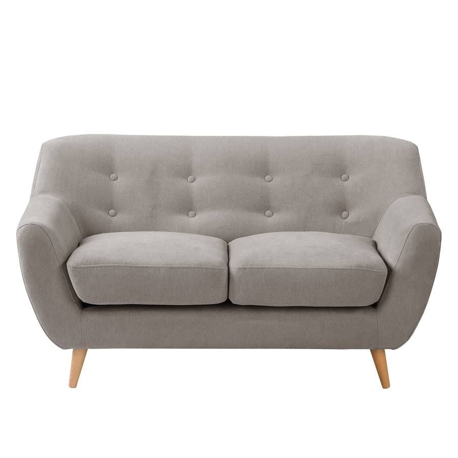 Sofa sitzerPlatin Rometta2 Rometta2 Sofa Sofa Sofa sitzerPlatin sitzerPlatin Rometta2 6vyY7bgf