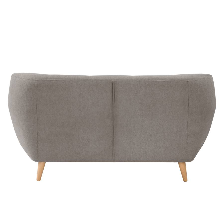 Sofa sitzerPlatin Rometta2 Rometta2 Sofa Sofa Sofa sitzerPlatin sitzerPlatin Rometta2 6vyY7bgf