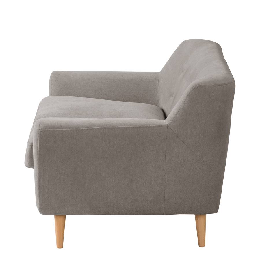 Sofa sitzerPlatin Rometta2 Rometta2 Sofa Sofa Sofa sitzerPlatin sitzerPlatin Rometta2 6vyY7bgf