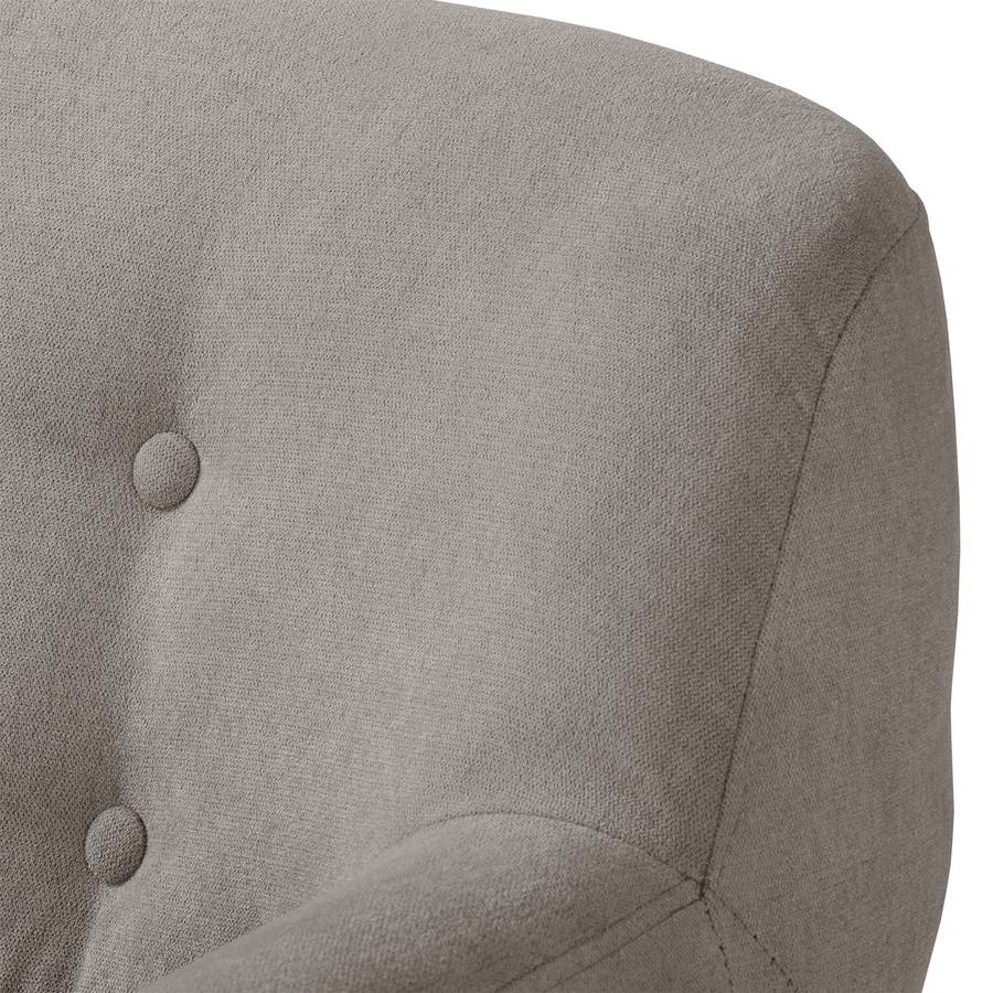 Sofa sitzerPlatin Rometta2 Rometta2 Sofa Sofa Sofa sitzerPlatin sitzerPlatin Rometta2 6vyY7bgf
