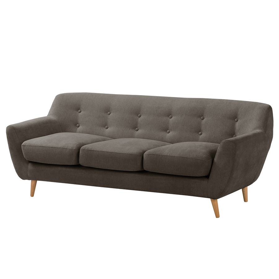 Argile Rometta3 Rometta3 PlacesCouleur PlacesCouleur Canapé Argile Canapé Canapé Rometta3 OZiuwXTkP