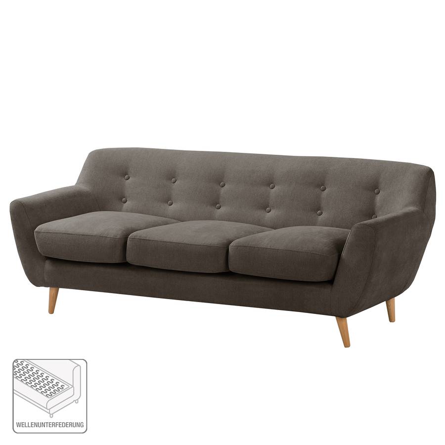 Argile Rometta3 Rometta3 PlacesCouleur PlacesCouleur Canapé Argile Canapé Canapé Rometta3 OZiuwXTkP