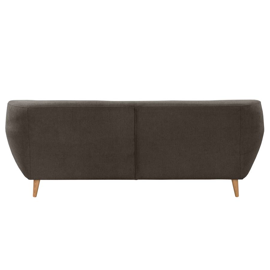 Argile Rometta3 Rometta3 PlacesCouleur PlacesCouleur Canapé Argile Canapé Canapé Rometta3 OZiuwXTkP