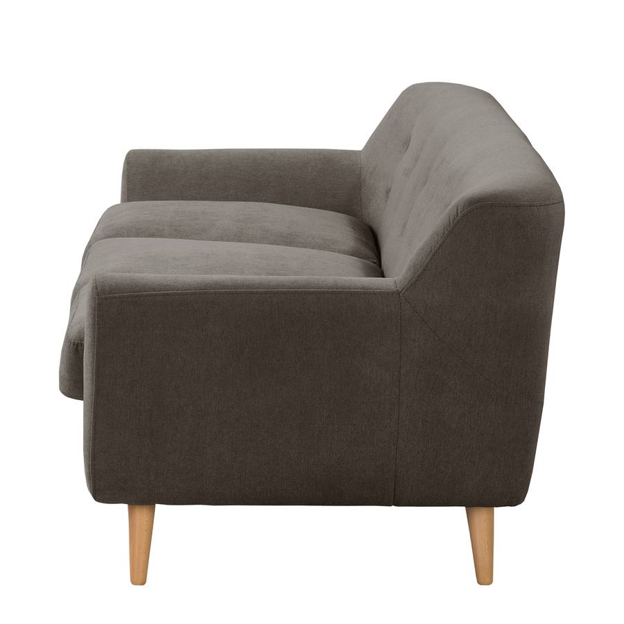 Argile Rometta3 Rometta3 PlacesCouleur PlacesCouleur Canapé Argile Canapé Canapé Rometta3 OZiuwXTkP