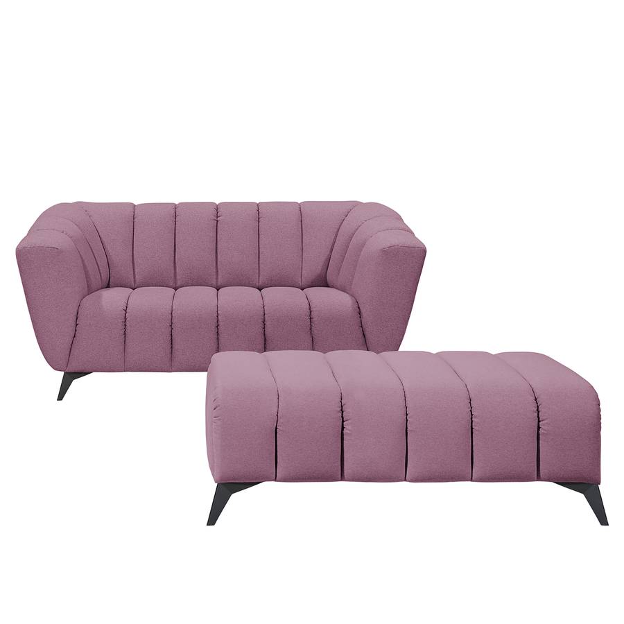 Sofa sitzerWebstoff Salou2 Salou2 Sofa sitzerWebstoff Salou2 Sofa bf6ygY7v