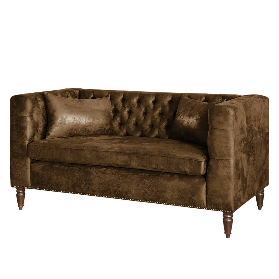 Sofa Sofa Sofa Sherbrooke2 Sherbrooke2 sitzerAntiklederlookBraun sitzerAntiklederlookBraun Sofa sitzerAntiklederlookBraun Sofa Sherbrooke2 Sherbrooke2 Sherbrooke2 sitzerAntiklederlookBraun Y6g7fyb