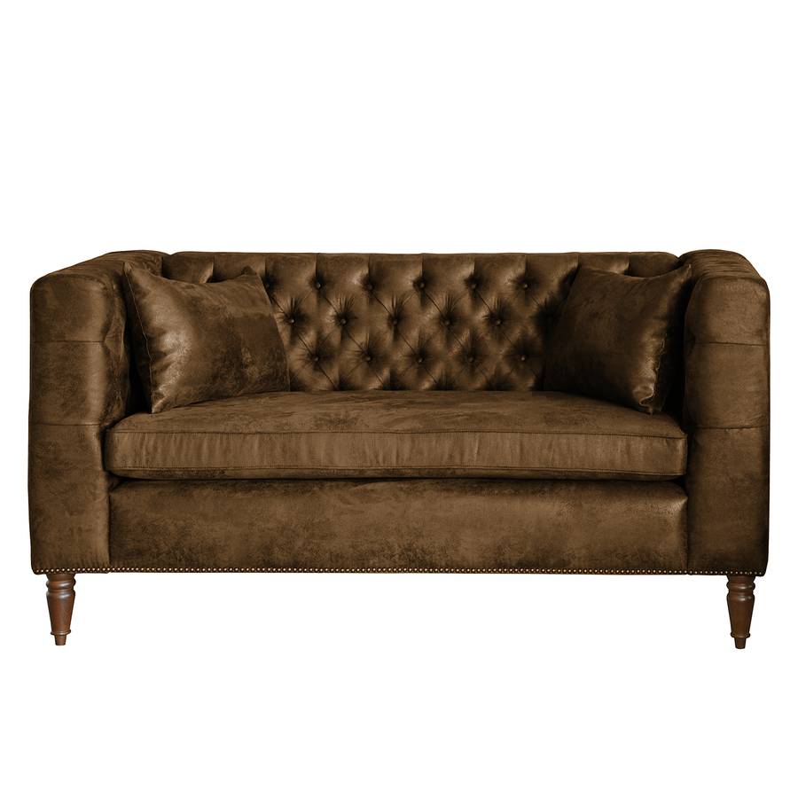 Sofa Sofa Sofa Sherbrooke2 Sherbrooke2 sitzerAntiklederlookBraun sitzerAntiklederlookBraun Sofa sitzerAntiklederlookBraun Sofa Sherbrooke2 Sherbrooke2 Sherbrooke2 sitzerAntiklederlookBraun Y6g7fyb