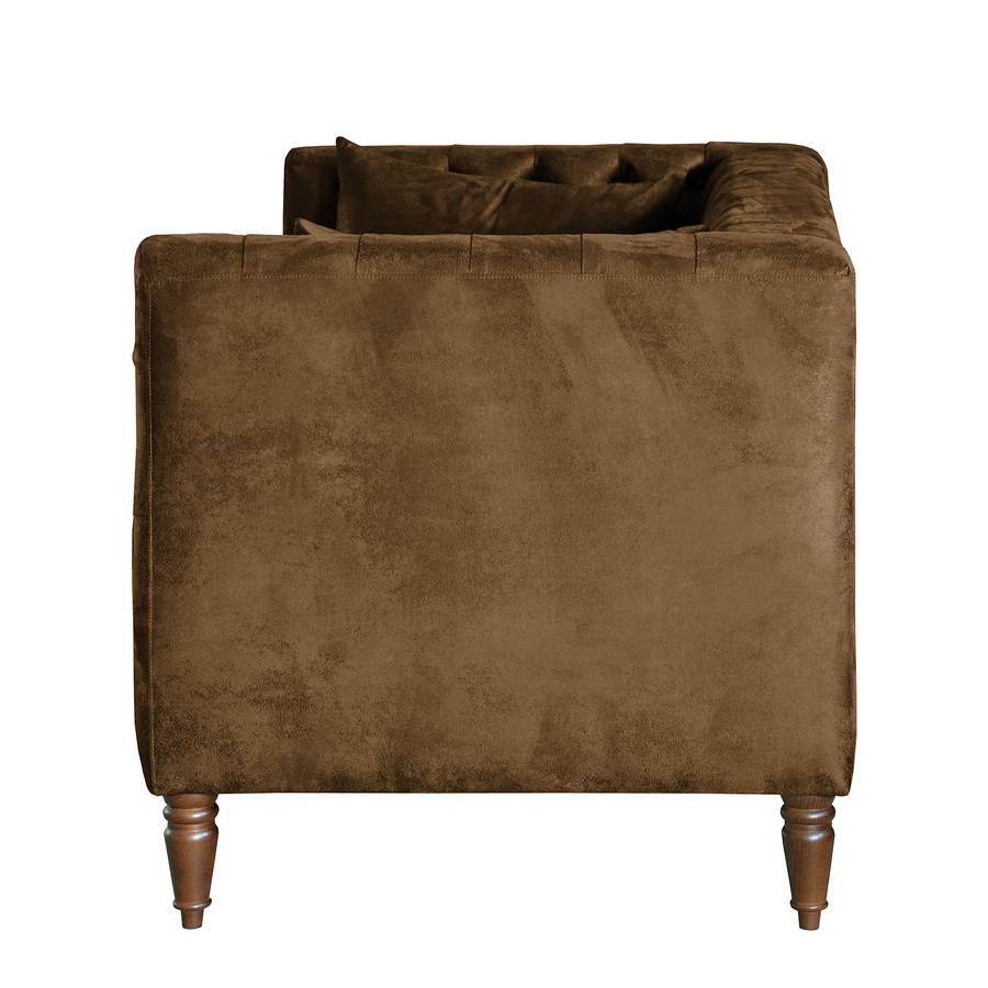 Sofa Sofa Sofa Sherbrooke2 Sherbrooke2 sitzerAntiklederlookBraun sitzerAntiklederlookBraun Sofa sitzerAntiklederlookBraun Sofa Sherbrooke2 Sherbrooke2 Sherbrooke2 sitzerAntiklederlookBraun Y6g7fyb