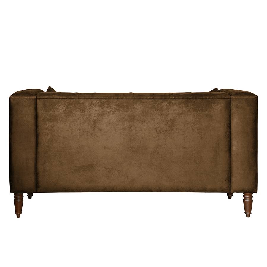 Sofa Sofa Sofa Sherbrooke2 Sherbrooke2 sitzerAntiklederlookBraun sitzerAntiklederlookBraun Sofa sitzerAntiklederlookBraun Sofa Sherbrooke2 Sherbrooke2 Sherbrooke2 sitzerAntiklederlookBraun Y6g7fyb