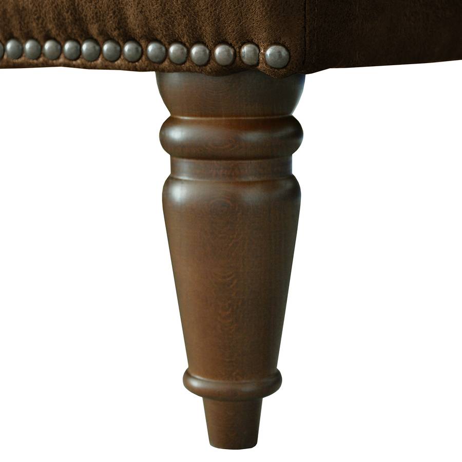 Sofa Sofa Sofa Sherbrooke2 Sherbrooke2 sitzerAntiklederlookBraun sitzerAntiklederlookBraun Sofa sitzerAntiklederlookBraun Sofa Sherbrooke2 Sherbrooke2 Sherbrooke2 sitzerAntiklederlookBraun Y6g7fyb