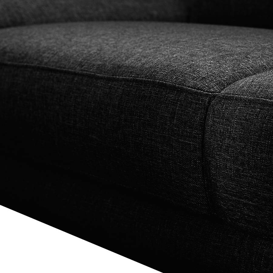 Silvano3 Silvano3 Relaxation Canapé Canapé PlacesSans Fonction Fonction PlacesSans 0ymN8PvnwO