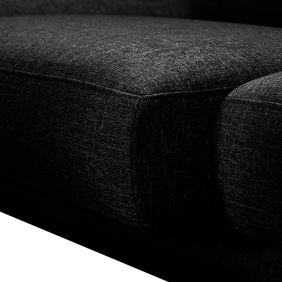 Silvano3 Silvano3 Relaxation Canapé Canapé PlacesSans Fonction Fonction PlacesSans 0ymN8PvnwO