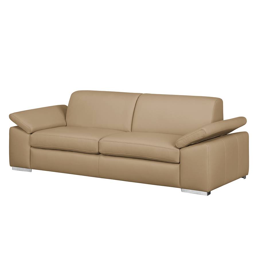 Sand Sofa sitzerEchtleder I3 sitzerEchtleder I3 I3 Sofa sitzerEchtleder Termon Sand Sofa Termon Termon m8n0wvNO