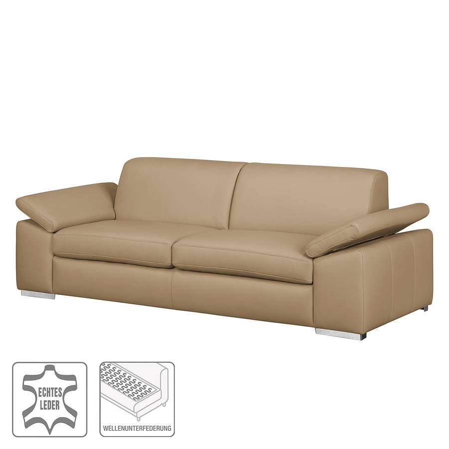 Sand Sofa sitzerEchtleder I3 sitzerEchtleder I3 I3 Sofa sitzerEchtleder Termon Sand Sofa Termon Termon m8n0wvNO