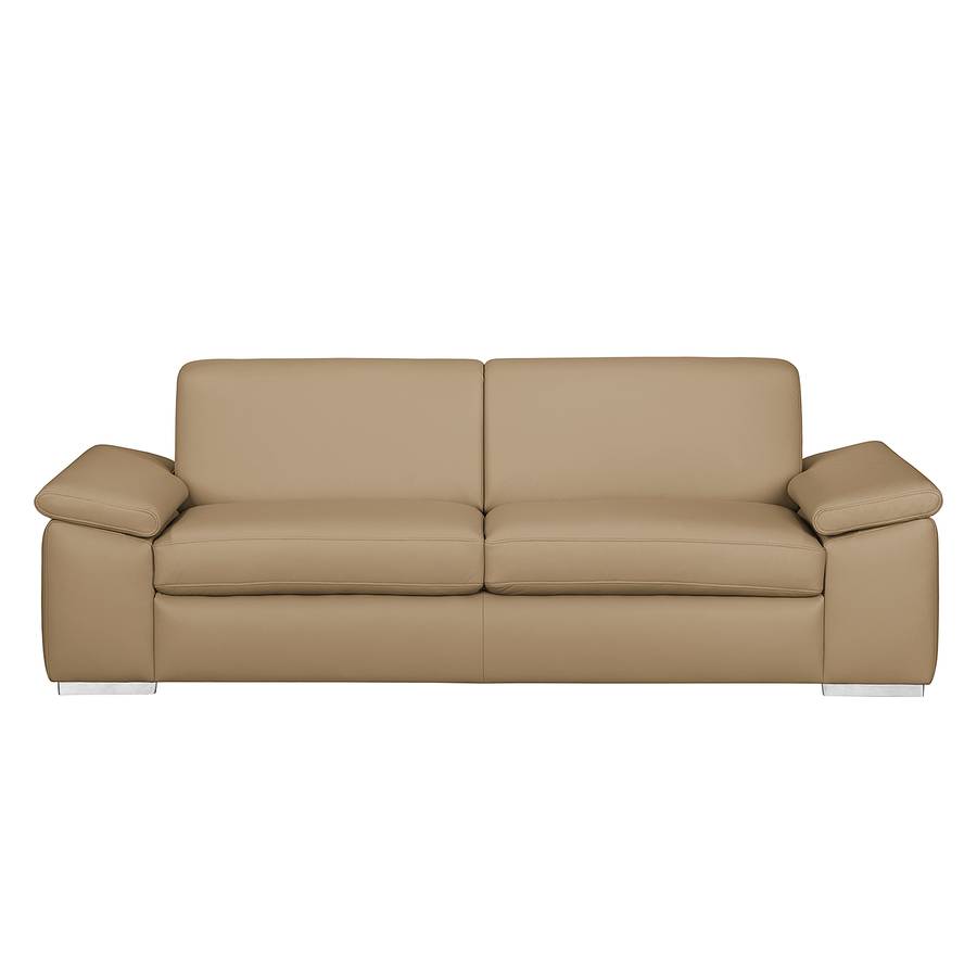Sand Sofa sitzerEchtleder I3 sitzerEchtleder I3 I3 Sofa sitzerEchtleder Termon Sand Sofa Termon Termon m8n0wvNO