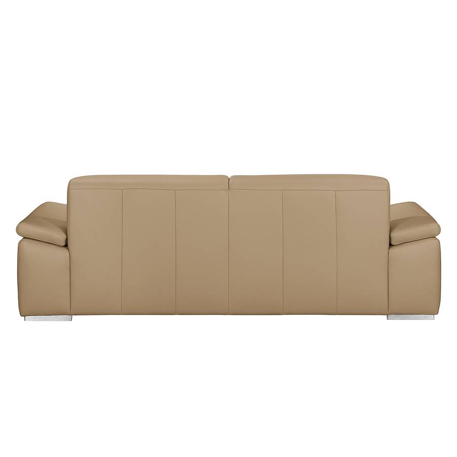Sand Sofa sitzerEchtleder I3 sitzerEchtleder I3 I3 Sofa sitzerEchtleder Termon Sand Sofa Termon Termon m8n0wvNO