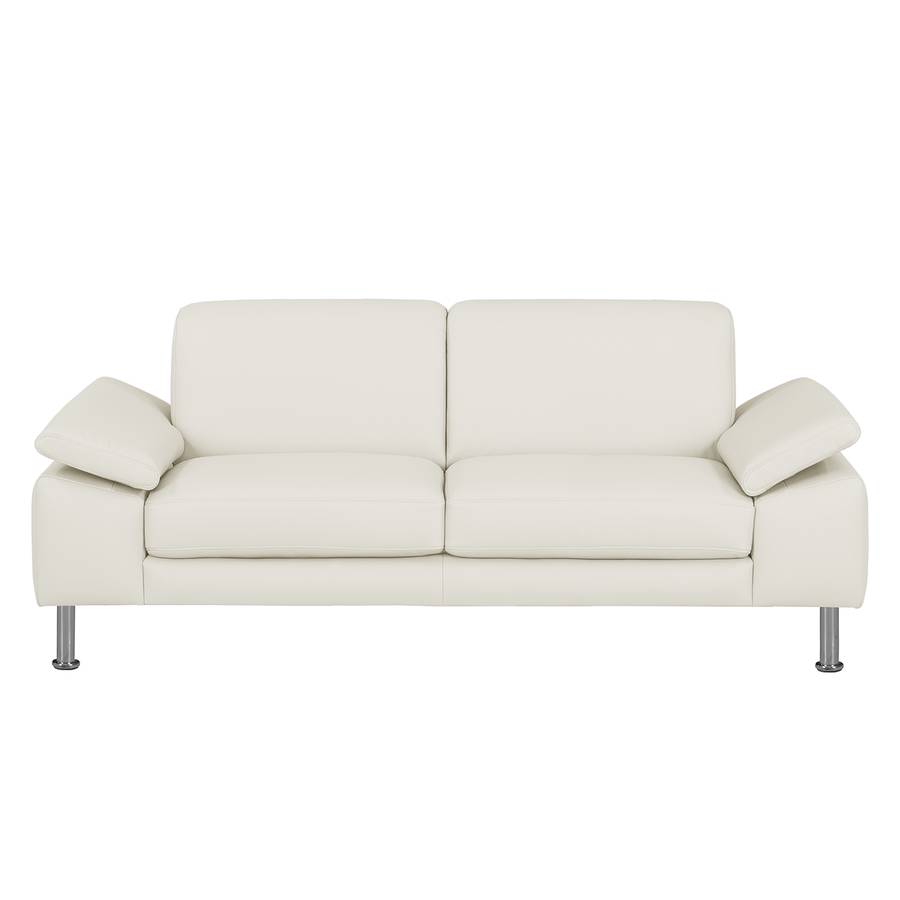 sitzerEchtleder Weiß Iv2 Termon Sofa Termon sitzerEchtleder Iv2 Sofa PZXiuk