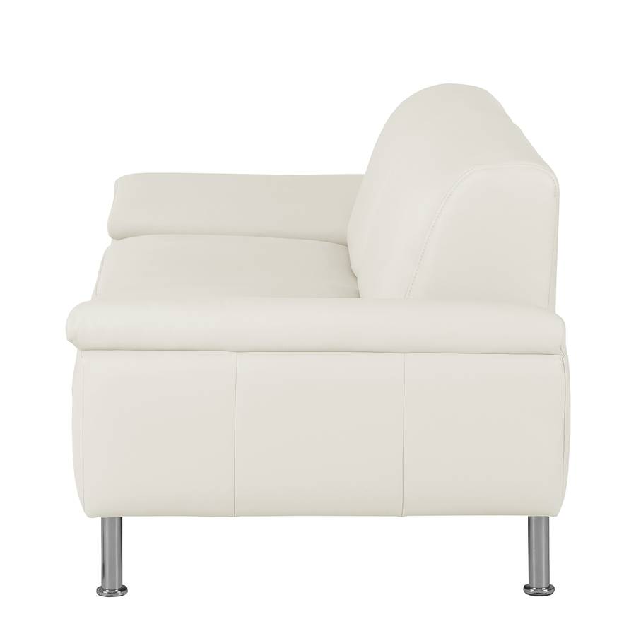 sitzerEchtleder Weiß Iv2 Termon Sofa Termon sitzerEchtleder Iv2 Sofa PZXiuk