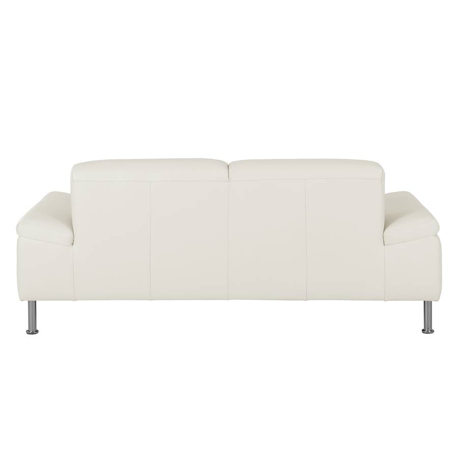 sitzerEchtleder Weiß Iv2 Termon Sofa Termon sitzerEchtleder Iv2 Sofa PZXiuk