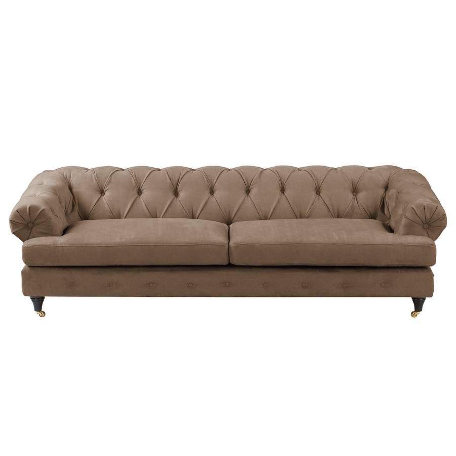 PlacesMarron PlacesMarron Canapé Thory3 Clair Thory3 PlacesMarron Clair Canapé Canapé Canapé Thory3 Clair 3TK1JlcuF