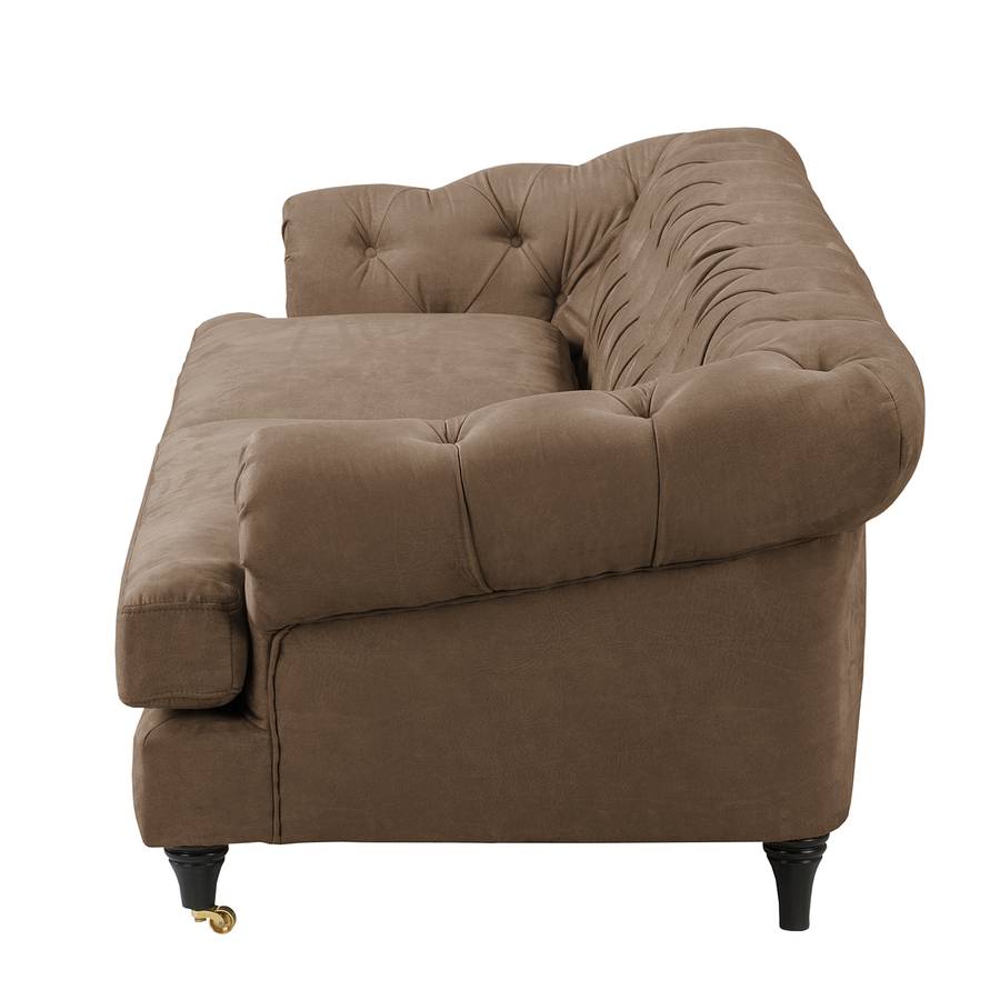 PlacesMarron PlacesMarron Canapé Thory3 Clair Thory3 PlacesMarron Clair Canapé Canapé Canapé Thory3 Clair 3TK1JlcuF