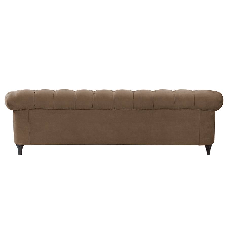 PlacesMarron PlacesMarron Canapé Thory3 Clair Thory3 PlacesMarron Clair Canapé Canapé Canapé Thory3 Clair 3TK1JlcuF