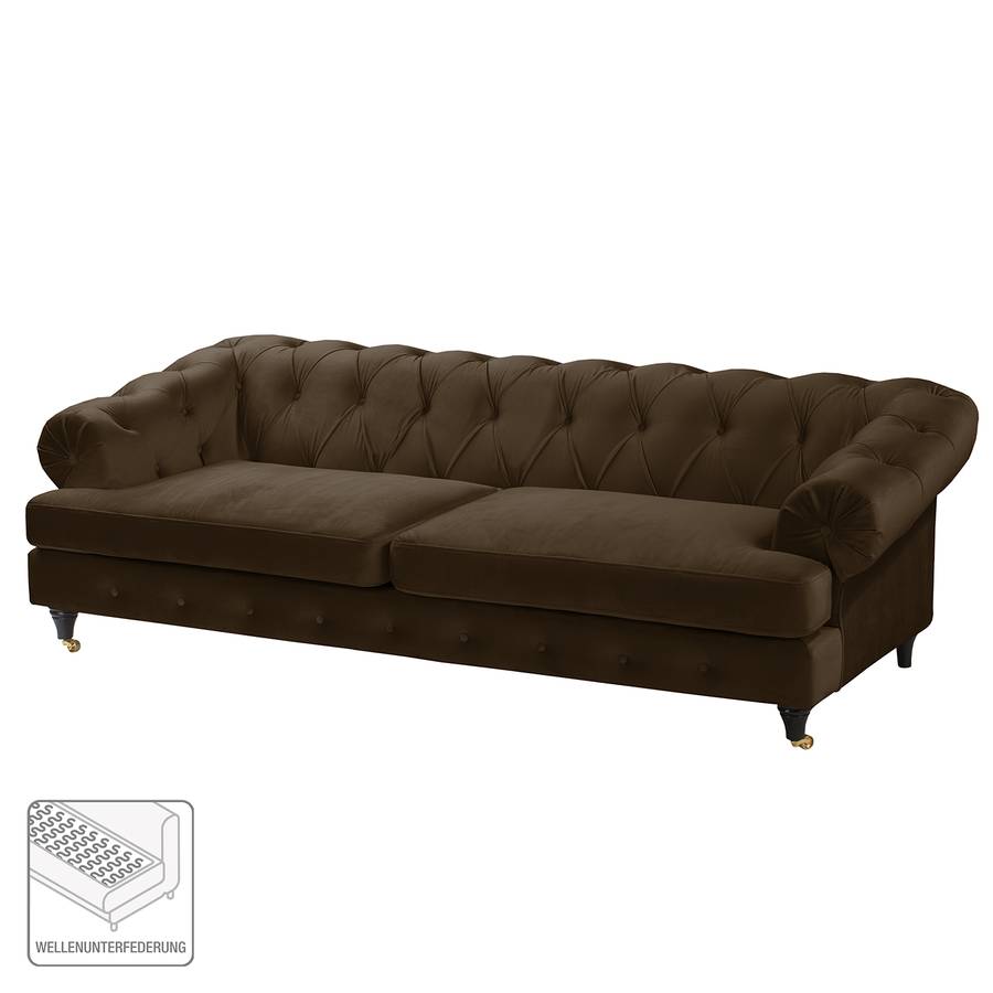 sitzerBraun Sofa Sofa Thory3 Thory3 Sofa sitzerBraun Sofa sitzerBraun Thory3 thxBosrdQC