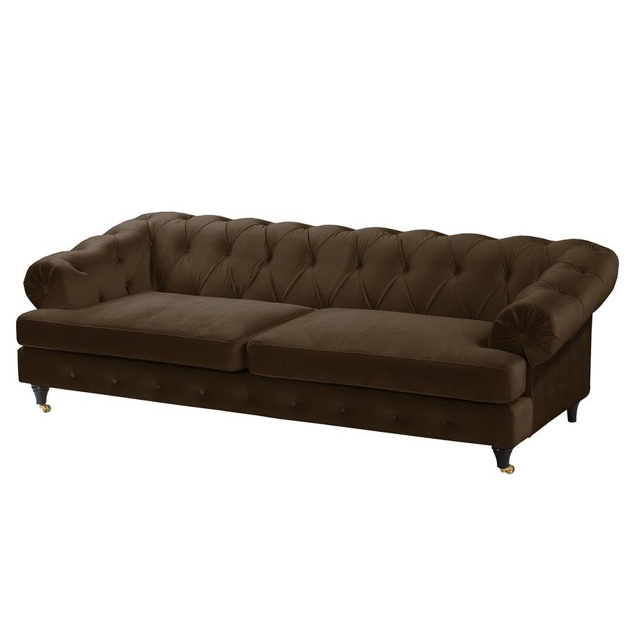 sitzerBraun Sofa Sofa Thory3 Thory3 Sofa sitzerBraun Sofa sitzerBraun Thory3 thxBosrdQC