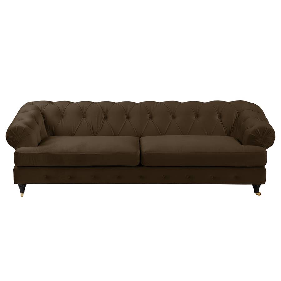 sitzerBraun Sofa Sofa Thory3 Thory3 Sofa sitzerBraun Sofa sitzerBraun Thory3 thxBosrdQC