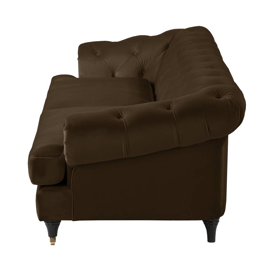 sitzerBraun Sofa Sofa Thory3 Thory3 Sofa sitzerBraun Sofa sitzerBraun Thory3 thxBosrdQC