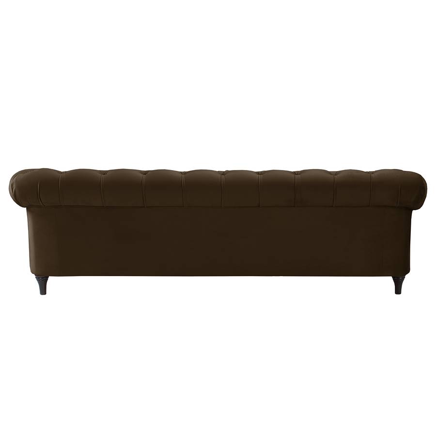 sitzerBraun Sofa Sofa Thory3 Thory3 Sofa sitzerBraun Sofa sitzerBraun Thory3 thxBosrdQC