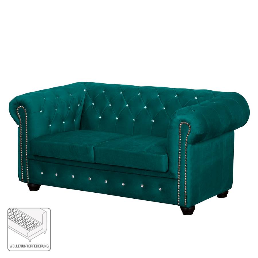 I2 Torquay Sofa Sofa I2 Torquay sitzerMicrofaser Sofa I2 Petrol Petrol sitzerMicrofaser Torquay sitzerMicrofaser 53L4ARj