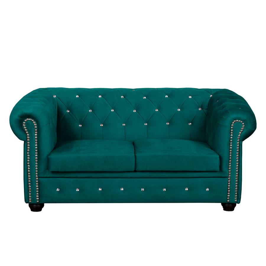 I2 Torquay Sofa Sofa I2 Torquay sitzerMicrofaser Sofa I2 Petrol Petrol sitzerMicrofaser Torquay sitzerMicrofaser 53L4ARj