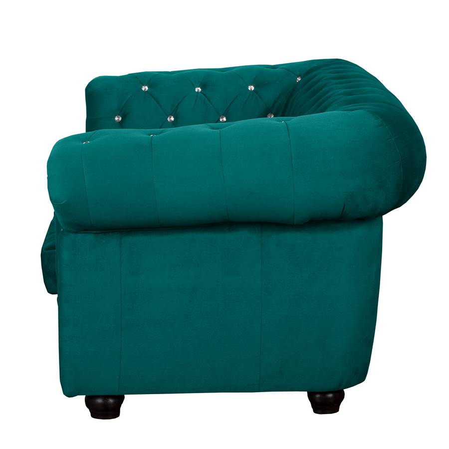 I2 Torquay Sofa Sofa I2 Torquay sitzerMicrofaser Sofa I2 Petrol Petrol sitzerMicrofaser Torquay sitzerMicrofaser 53L4ARj