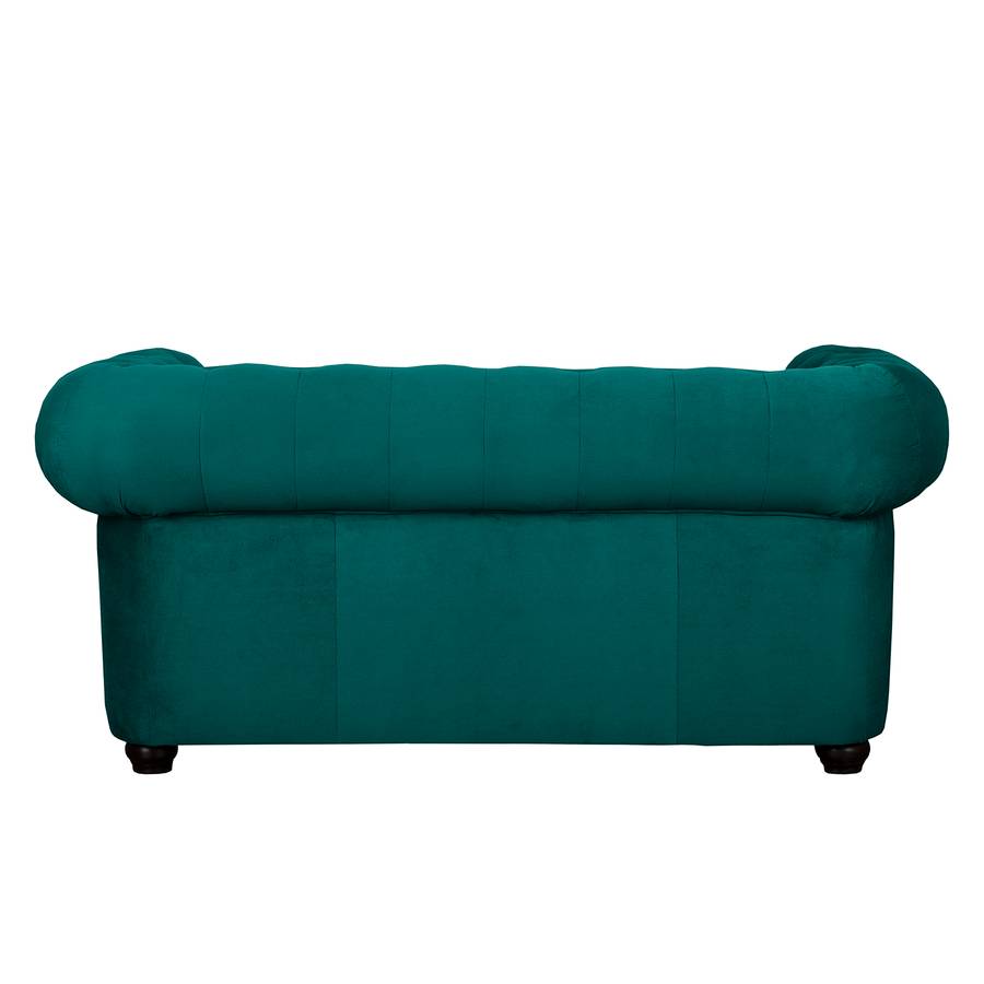 I2 Torquay Sofa Sofa I2 Torquay sitzerMicrofaser Sofa I2 Petrol Petrol sitzerMicrofaser Torquay sitzerMicrofaser 53L4ARj