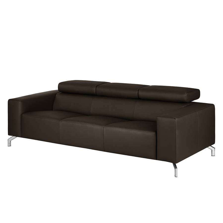 Ensemble Salon Cuir De Varberg3 2Imitation XOPkZuwiT